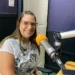 Encuentro de Voces