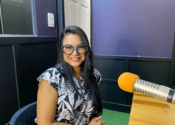 mejorar su comunicación