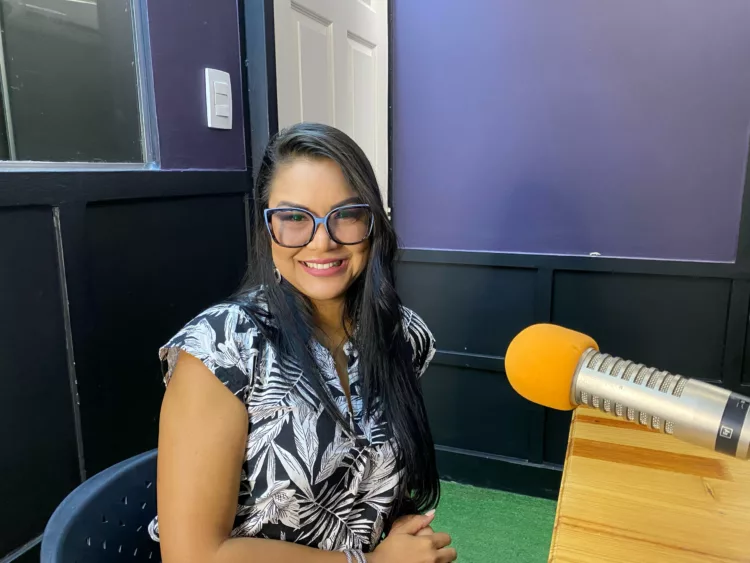 mejorar su comunicación