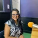 mejorar su comunicación