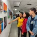 Exposición de Arte Sacro
