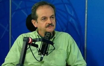 Colegios privados