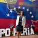 Feria Vocacional
