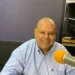 La radio