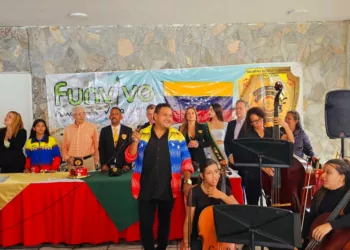 Fundación Dignidad