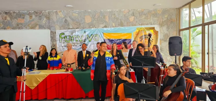 Fundación Dignidad