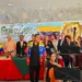 Fundación Dignidad