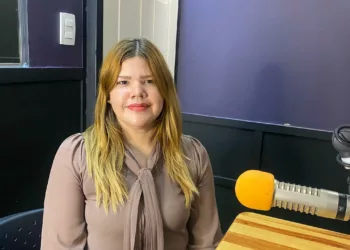 Hablemos de divorcio
