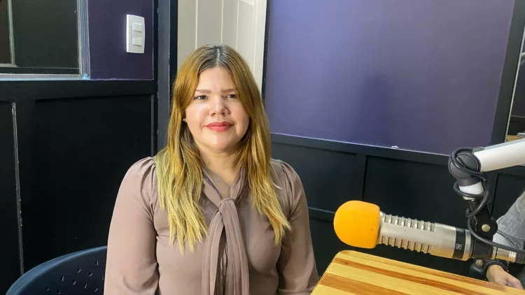 Hablemos de divorcio