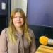 Hablemos de divorcio