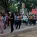 Héroes con Condición