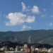 El Instituto Nacional de Meteorología e Hidrología publicó en horas de la mañana su previsión del tiempo correspondiente a la jornada del martes 29 de abril.