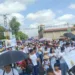 IV Feria en honor
