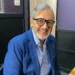 Luis Gallo Hay que motivar a la gente a leer