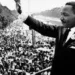 Luther King