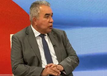 gabinete de guerra económica