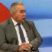 gabinete de guerra económica