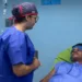El pasado 10 de abril se dio inicio al Plan Quirúrgico Nacional en el Hospital Materno Infantil "Dr. José María Vargas", con el objetivo de brindar atención a más de mil 500 pacientes.