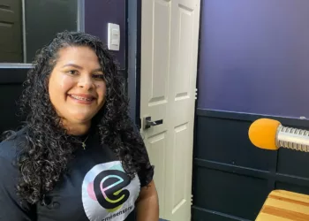 Programas antibullying