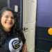 Programas antibullying