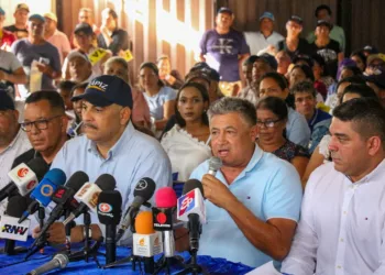 Proponen a Ecarri