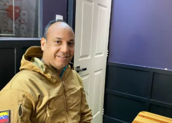 Propuestas de César Oviol
