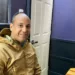 Propuestas de César Oviol