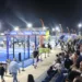 Puerto Cabello Open