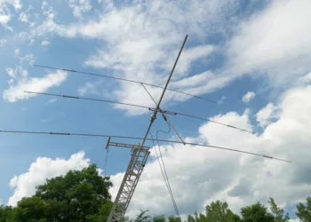 Radioaficionado