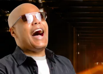 Murió el cantante Rubby Pérez