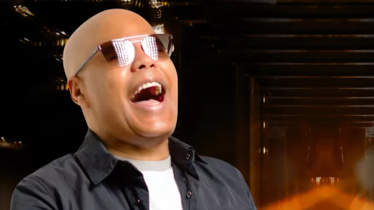 Murió el cantante Rubby Pérez