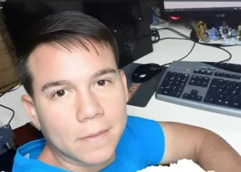 Solicitud de ayuda