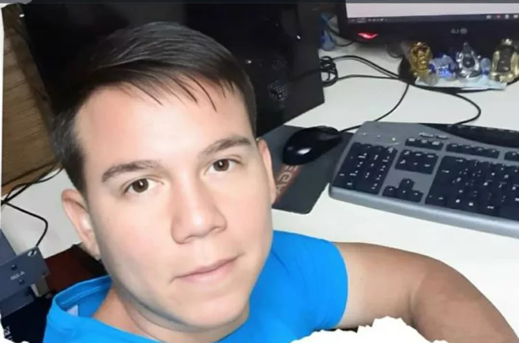 Solicitud de ayuda