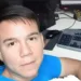 Solicitud de ayuda