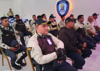 Teoría del Delito