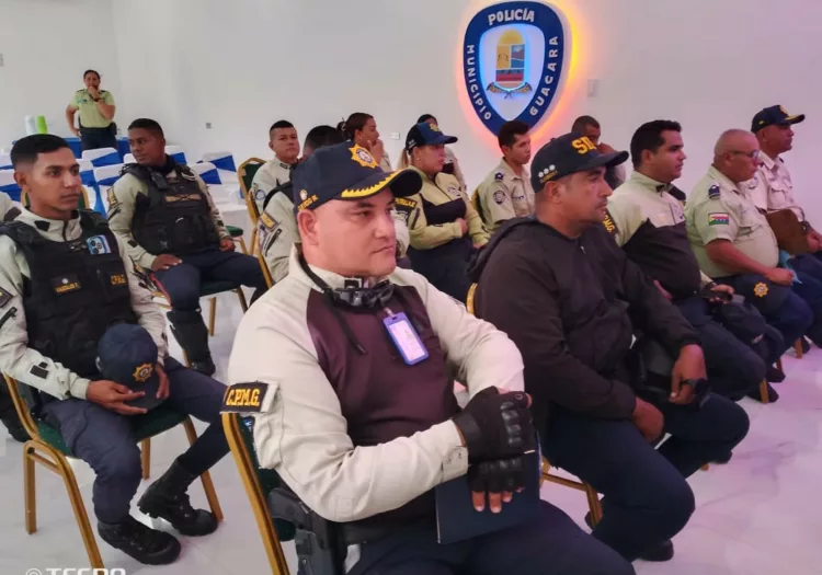 Teoría del Delito