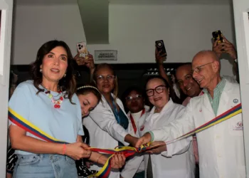 Unidad de Cirugía