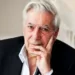 Vargas Llosa