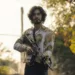 Manuel Masalva, conocido actor de la serie Narcos, contrajo una bacteria que obligó a los doctores a inducirle en un estado de coma.