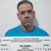 El influencer Nelson Soto fue detenido por el Servicio Bolivariano de Inteligencia Nacional (Sebin) tras haber sido deportado de los Estados Unidos.