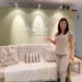 Onix Spa es un centro de bienestar ubicado en el centro comercial Trigaleña Plaza, y especializado en diversas áreas del cuidado del cuerpo y la piel.
