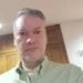 El abogado Juan Carlos León Berástegui aseguró que urge iniciar un plan de reeducación vial que incluya a varias entidades importantes, puesto que considera que "la movilidad urbana se ha convertido en un caos en la Gran Valencia".