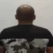 Tres hombres fueron aprehendidos en la urbanización Malavé Villalba del municipio Guacara, por presuntamente traficar droga.