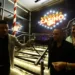 El reconocido Hotel Baywatch inauguró una nueva sala de bingo en su casino, ubicado en Tucacas, estado Falcón. Ahora los turistas podrán disfrutar de este nuevo espacio con la mejor experiencia y de la manera más cómoda, lujosa y segura.