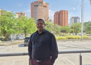 El emprendedor Israel Tesorero anunció el lanzamiento de una página web llamada “turepuesto.com”, con el objetivo de ofrecer un servicio novedoso en el mercado de los repuestos automotrices venezolanos.