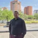 El emprendedor Israel Tesorero anunció el lanzamiento de una página web llamada “turepuesto.com”, con el objetivo de ofrecer un servicio novedoso en el mercado de los repuestos automotrices venezolanos.