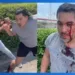 Las autoridades judiciales en Venezuela iniciaron una investigación para sancionar a los responsables de agredir a un ciudadano en el estado Portuguesa.