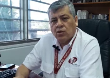 La Facultad de Ciencias Económicas y Sociales de la Universidad de Carabobo (FACES) comienza el segundo semestre del año 2025, al abrir las puertas de su campus de Bárbula y La Morita a estudiantes regulares y de nuevo ingreso.