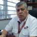 La Facultad de Ciencias Económicas y Sociales de la Universidad de Carabobo (FACES) comienza el segundo semestre del año 2025, al abrir las puertas de su campus de Bárbula y La Morita a estudiantes regulares y de nuevo ingreso.