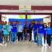 El partido político Patria Para Todos (PPT) organizó una jornada médico-asistencial este sábado 26 de abril en la parroquia Miguel Peña-
